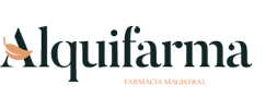 Alquifarma