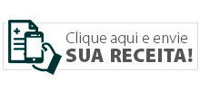 Oramento Online