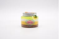 Imagem de Tarte au Citron - Hidratante Esfoliante Corporal com Vitamina C