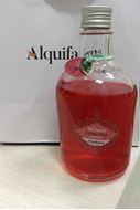 Imagem de Geleia Corporal para Banho de Maçã com Canela Hidratante para Banho 300ml