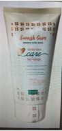 Imagem de Sowash Care