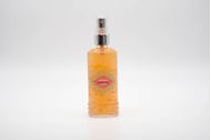 Imagem de Champagne de Água Thermal com ác Hialurônico, Resveratrol,B Complex e Oligoelementos
