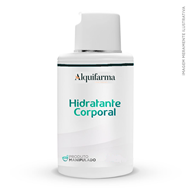 Imagem de Manteiga Hidratante e Esfoliante Corporal para Banho Versão Doce de Leite com Damasco