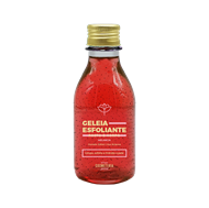 Imagem de Geleia esfoliante de Melancia para Rosto e Corpo