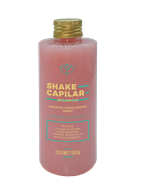 Imagem de Shake Capilar de Melancia