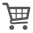 Carrinho de Compras